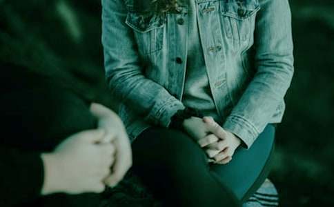 2017年管理咨詢師綜合習題