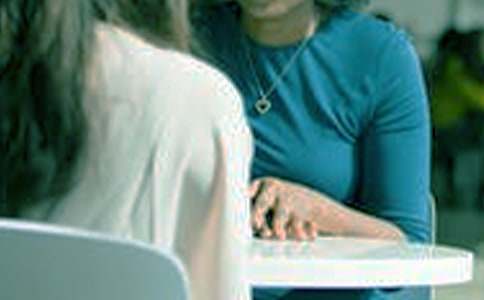 2017年二級(jí)心理咨詢師高頻考點(diǎn):自戀型人格障礙