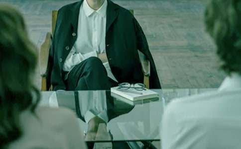 2017三級(jí)心理咨詢師備考講義:感覺和知覺