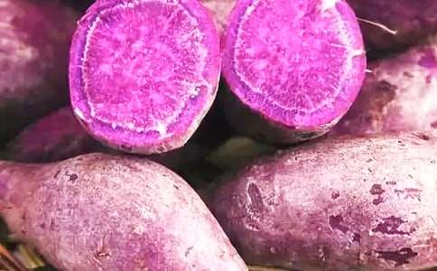 ��(chu��ng)����������꼉(j��)����