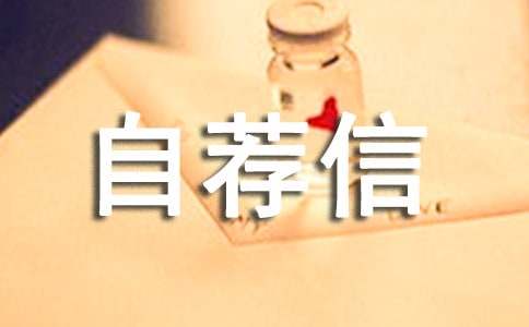 ���ϴ�W(xu��)�����������]�ŷ���(���x)