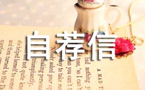 ���P(gu��n)��ӌ��I(y��)�����]��