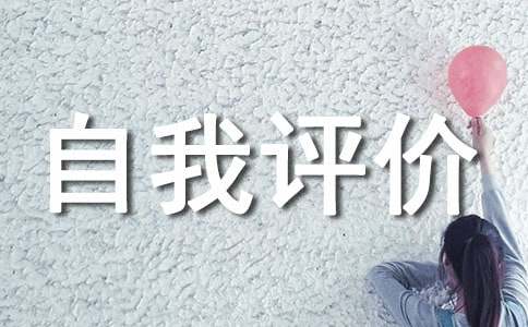 ���P(gu��n)�T�����u�r�������ģ�ͨ��10ƪ��