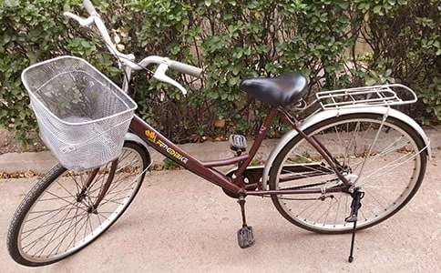 �ְֵ�������܇����