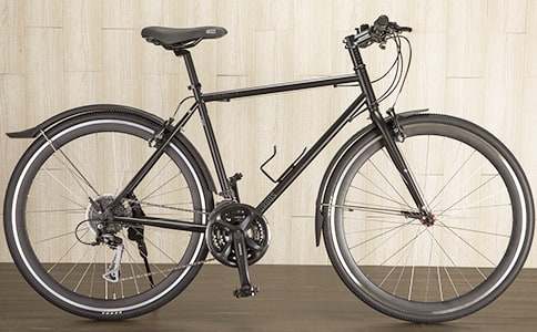 騎自行車的磨煉作文