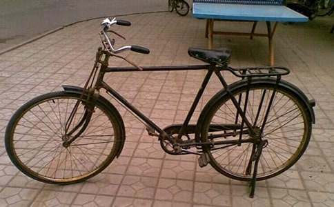 �ְֽ����T����܇(ch��)���ģ����x26ƪ��