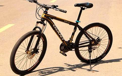 �ְֵ�����܇_1500��