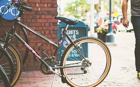 ���H������܇(ch��)����12ƪ