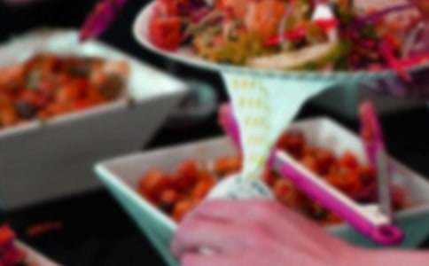 ����������������5ƪ