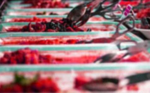 �K���������ͺ�������