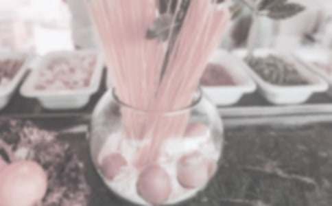 ��(chu��ng)������������