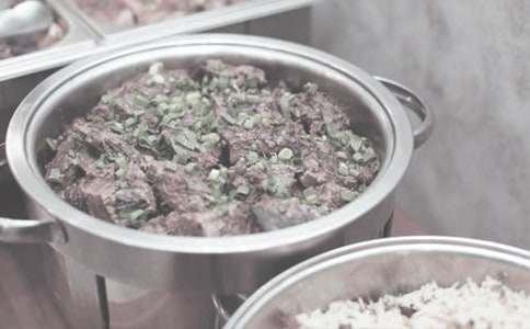 吃自助餐作文400字(通用45篇)