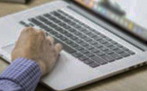 C語言循環(huán)總結(jié)以及實例講解