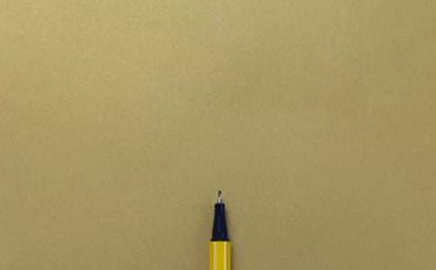 暑期生活總結(jié)作文(通用22篇)