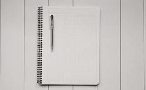 C語言文件操作函數(shù)總結(jié)分析(超詳細)