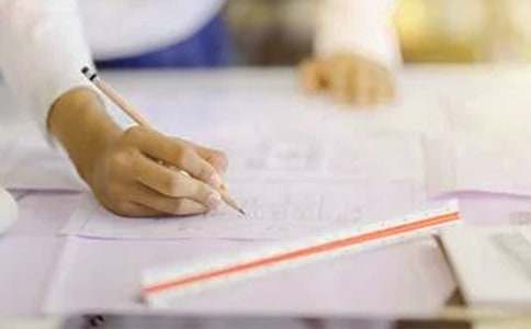  PHP�_�l(f��)�Ľ�(j��ng)�(y��n)���Y(ji��)