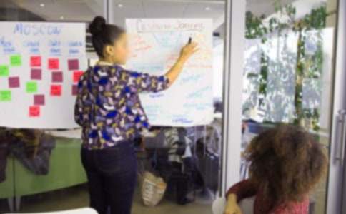 學(xué)滑冰后的總結(jié)作文600字