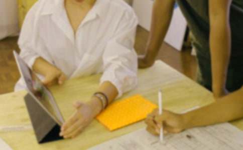 java語言特點總結(jié)