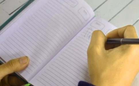 PHP語言中緩存技術總結(jié)