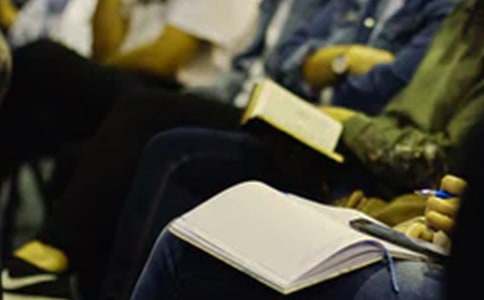 交互設(shè)計(jì)總結(jié)