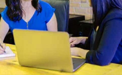 java基礎(chǔ)總結(jié)