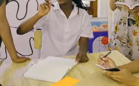 �W(xu��)�L(f��ng)���O(sh��)���}�������Y(ji��)���ģ�ͨ��5ƪ��