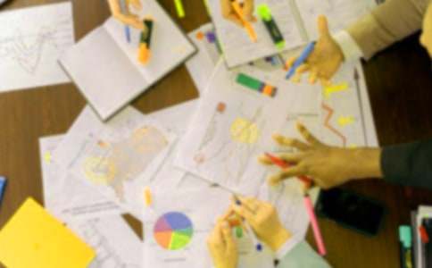 PHP����С��(j��ng)򞿂�Y(ji��)