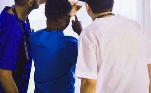 ��������eӋ(j��)��Ҏ(gu��)�������Y(ji��)