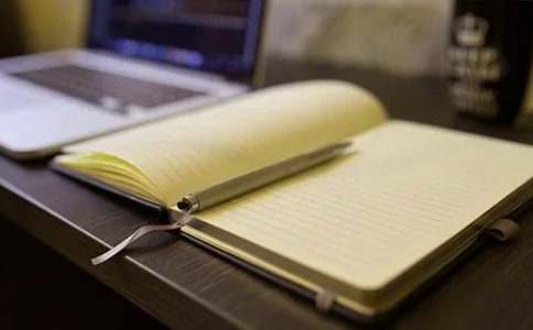 ���ٿ��Y(ji��)����600��[��(sh��)��15ƪ]