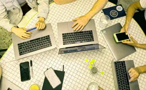 網(wǎng)頁(yè)設(shè)計(jì)總結(jié)