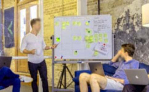 關(guān)于初一第一學(xué)期的總結(jié)500字作文(通用15篇)