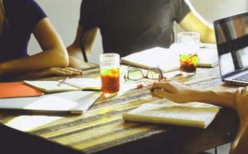 java的繼承總結(jié)