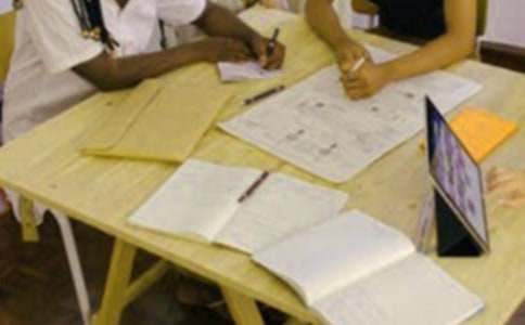 JAVA中STRING的常用方法總結(jié)