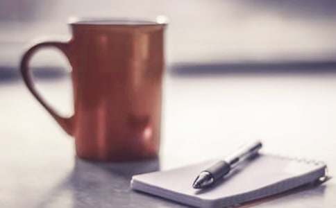 C�Z(y��)���и��N�(l��i)�͵�ָᘵĸ���Y(ji��)