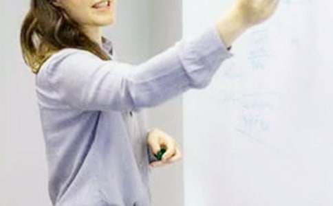 Java基礎加強注解總結