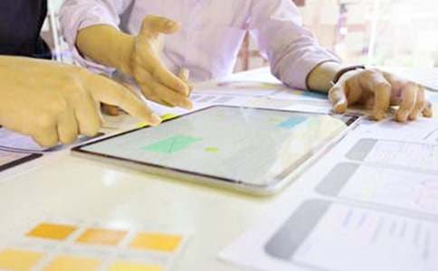 �W(w��ng)�(y��)�O(sh��)Ӌ(j��)�c������(sh��)Ӗ(x��n)���Y(ji��)