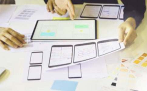 C�Z�Ծ��g�^�̿��Y(ji��)Ԕ��