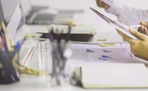 Java多線程問題總結(jié)