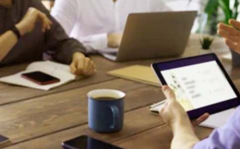 java輸入輸出語句整理總結