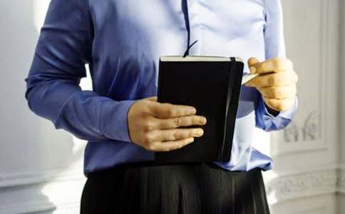 期末總結(jié)作文400字七篇