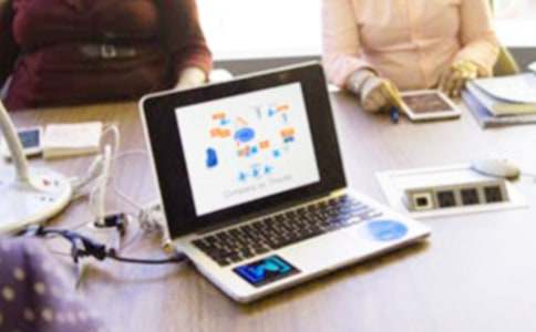 Java 正則表達(dá)式的總結(jié)和一些小例子