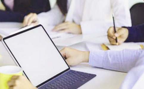 ���ٿ��Y(ji��)����