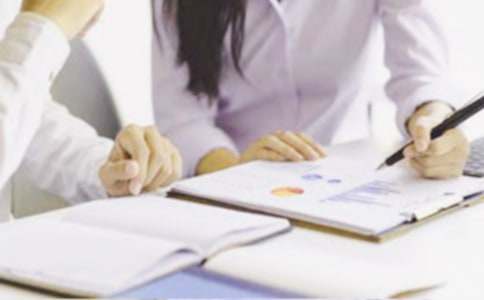 �����Z(y��)�ԵĄ�(chu��ng)�¼������Y(ji��)