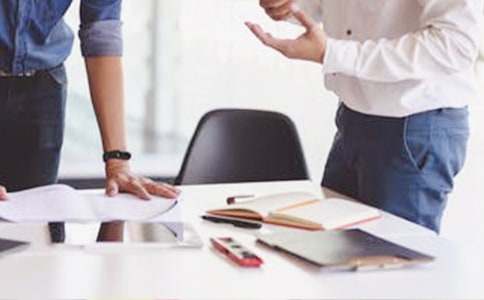 初中生寒假生活總結(jié)作文