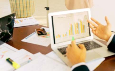 �����O(sh��)Ӌ(j��)�Ļ���ԭ�t���Y(ji��)