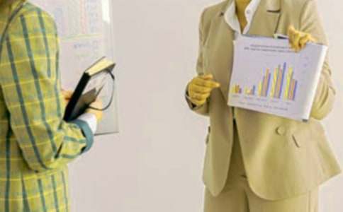 php正則表達式的基本語法總結