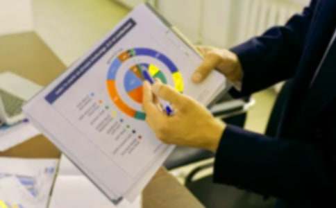 �W(w��ng)��O(sh��)Ӌ(j��)�ļ��ɽ�(j��ng)�(y��n)���Y(ji��)