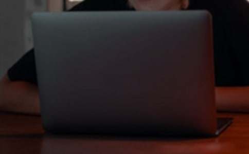 ��Ƭ�C(j��)C�Z�Եă�(n��i)��й¶���Y(ji��)