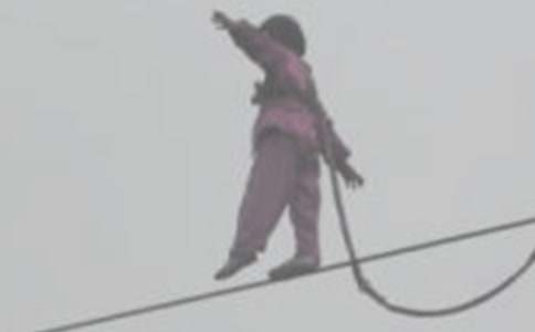 ����ġ�ˮ��䓽z�� ����(sh��)�(y��n)����