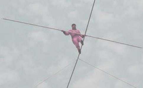 ������������������䓽z����